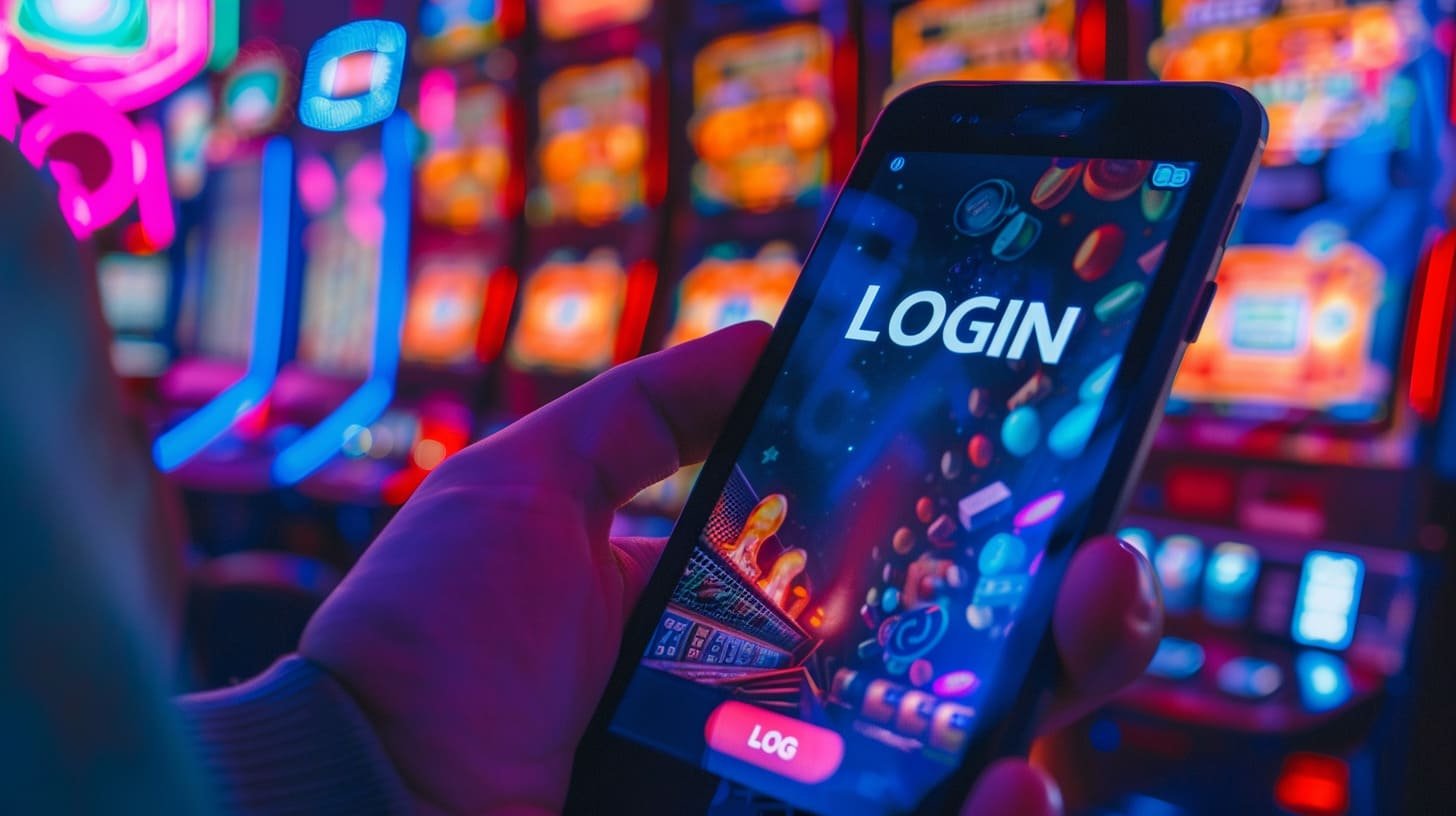tk6666 login